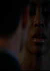 VampireDiariesWorld-dot-nl_TheOriginals_3x14AStreetcarNamedDesire1853.jpg