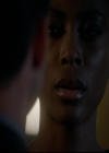 VampireDiariesWorld-dot-nl_TheOriginals_3x14AStreetcarNamedDesire1854.jpg