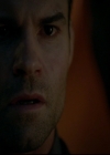 VampireDiariesWorld-dot-nl_TheOriginals_3x14AStreetcarNamedDesire1855.jpg