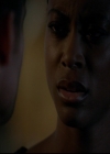 VampireDiariesWorld-dot-nl_TheOriginals_3x14AStreetcarNamedDesire1857.jpg