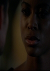 VampireDiariesWorld-dot-nl_TheOriginals_3x14AStreetcarNamedDesire1858.jpg