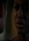 VampireDiariesWorld-dot-nl_TheOriginals_3x14AStreetcarNamedDesire1859.jpg