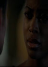 VampireDiariesWorld-dot-nl_TheOriginals_3x14AStreetcarNamedDesire1860.jpg