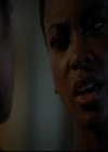 VampireDiariesWorld-dot-nl_TheOriginals_3x14AStreetcarNamedDesire1864.jpg