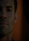 VampireDiariesWorld-dot-nl_TheOriginals_3x14AStreetcarNamedDesire1866.jpg