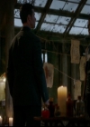 VampireDiariesWorld-dot-nl_TheOriginals_3x14AStreetcarNamedDesire1870.jpg