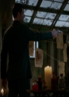 VampireDiariesWorld-dot-nl_TheOriginals_3x14AStreetcarNamedDesire1872.jpg