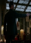 VampireDiariesWorld-dot-nl_TheOriginals_3x14AStreetcarNamedDesire1873.jpg