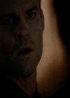 VampireDiariesWorld-dot-nl_TheOriginals_3x14AStreetcarNamedDesire1874.jpg