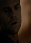 VampireDiariesWorld-dot-nl_TheOriginals_3x14AStreetcarNamedDesire1875.jpg