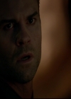 VampireDiariesWorld-dot-nl_TheOriginals_3x14AStreetcarNamedDesire1877.jpg