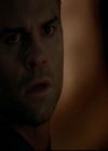 VampireDiariesWorld-dot-nl_TheOriginals_3x14AStreetcarNamedDesire1878.jpg