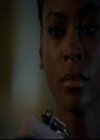 VampireDiariesWorld-dot-nl_TheOriginals_3x14AStreetcarNamedDesire1879.jpg