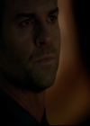 VampireDiariesWorld-dot-nl_TheOriginals_3x14AStreetcarNamedDesire1882.jpg