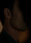 VampireDiariesWorld-dot-nl_TheOriginals_3x14AStreetcarNamedDesire1883.jpg