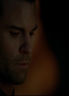 VampireDiariesWorld-dot-nl_TheOriginals_3x14AStreetcarNamedDesire1884.jpg