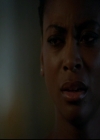 VampireDiariesWorld-dot-nl_TheOriginals_3x14AStreetcarNamedDesire1885.jpg