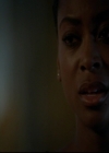 VampireDiariesWorld-dot-nl_TheOriginals_3x14AStreetcarNamedDesire1886.jpg