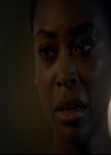 VampireDiariesWorld-dot-nl_TheOriginals_3x14AStreetcarNamedDesire1887.jpg