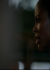 VampireDiariesWorld-dot-nl_TheOriginals_3x14AStreetcarNamedDesire1888.jpg