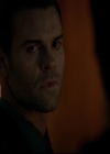 VampireDiariesWorld-dot-nl_TheOriginals_3x14AStreetcarNamedDesire1889.jpg