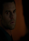 VampireDiariesWorld-dot-nl_TheOriginals_3x14AStreetcarNamedDesire1890.jpg