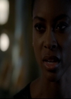 VampireDiariesWorld-dot-nl_TheOriginals_3x14AStreetcarNamedDesire1891.jpg