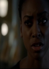 VampireDiariesWorld-dot-nl_TheOriginals_3x14AStreetcarNamedDesire1892.jpg