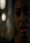 VampireDiariesWorld-dot-nl_TheOriginals_3x14AStreetcarNamedDesire1893.jpg