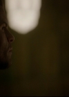 VampireDiariesWorld-dot-nl_TheOriginals_3x14AStreetcarNamedDesire1894.jpg