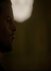 VampireDiariesWorld-dot-nl_TheOriginals_3x14AStreetcarNamedDesire1895.jpg