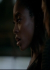 VampireDiariesWorld-dot-nl_TheOriginals_3x14AStreetcarNamedDesire1898.jpg