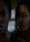 VampireDiariesWorld-dot-nl_TheOriginals_3x14AStreetcarNamedDesire1899.jpg