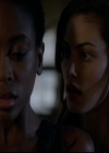 VampireDiariesWorld-dot-nl_TheOriginals_3x14AStreetcarNamedDesire1900.jpg