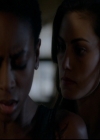 VampireDiariesWorld-dot-nl_TheOriginals_3x14AStreetcarNamedDesire1901.jpg