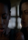 VampireDiariesWorld-dot-nl_TheOriginals_3x14AStreetcarNamedDesire1902.jpg