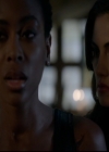 VampireDiariesWorld-dot-nl_TheOriginals_3x14AStreetcarNamedDesire1903.jpg