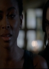 VampireDiariesWorld-dot-nl_TheOriginals_3x14AStreetcarNamedDesire1904.jpg