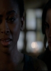 VampireDiariesWorld-dot-nl_TheOriginals_3x14AStreetcarNamedDesire1906.jpg