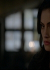 VampireDiariesWorld-dot-nl_TheOriginals_3x14AStreetcarNamedDesire1907.jpg