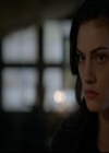 VampireDiariesWorld-dot-nl_TheOriginals_3x14AStreetcarNamedDesire1908.jpg