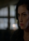 VampireDiariesWorld-dot-nl_TheOriginals_3x14AStreetcarNamedDesire1909.jpg