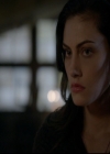 VampireDiariesWorld-dot-nl_TheOriginals_3x14AStreetcarNamedDesire1910.jpg