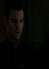 VampireDiariesWorld-dot-nl_TheOriginals_3x14AStreetcarNamedDesire1911.jpg