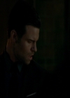 VampireDiariesWorld-dot-nl_TheOriginals_3x14AStreetcarNamedDesire1912.jpg