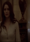 VampireDiariesWorld-dot-nl_TheOriginals_3x14AStreetcarNamedDesire1921.jpg