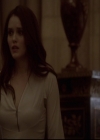 VampireDiariesWorld-dot-nl_TheOriginals_3x14AStreetcarNamedDesire1922.jpg