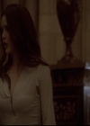 VampireDiariesWorld-dot-nl_TheOriginals_3x14AStreetcarNamedDesire1923.jpg