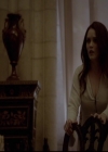 VampireDiariesWorld-dot-nl_TheOriginals_3x14AStreetcarNamedDesire1928.jpg