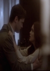 VampireDiariesWorld-dot-nl_TheOriginals_3x14AStreetcarNamedDesire1932.jpg